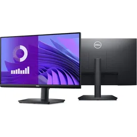 Dell E2425HS 24" schwarz