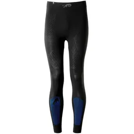 Furygan Active 37.5® Baselayer-hose - Black - M-L