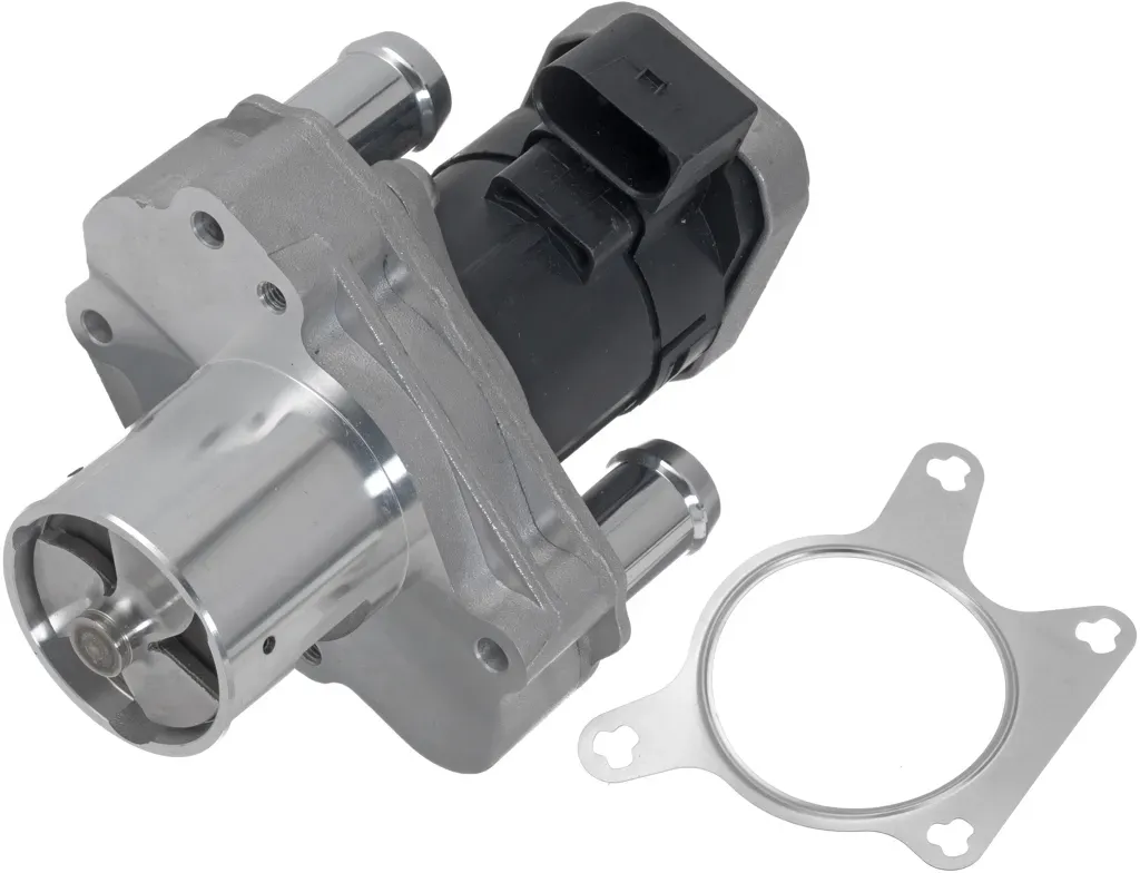CONTINENTAL/VDO AGR-Ventil 2803601081302 für Mercedes