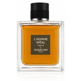 Guerlain L'Homme Ideal Eau de Parfum 100 ml