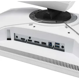 Asus ROG Strix XG27AQ-W 27"