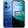 Xiaomi Redmi 15C 4G 4 GB RAM 256 GB Moonlight Blue