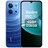 4 GB RAM 256 GB Moonlight Blue