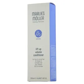 Marlies Möller Lift-Up Volume Conditioner 200 ml