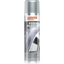 Sonax Reifenpfleger 2 St. 0,4 l