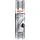 Sonax Reifenpfleger 2 St. 0,4 l