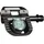 Magped Gravel Pedale Schwarz