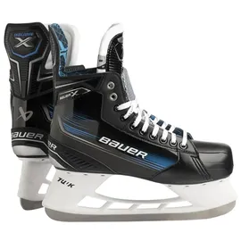 Bauer X Senior 45