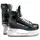 Bauer X Senior 45