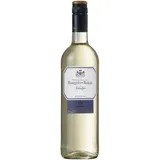 Marqués de Riscal Blanco DO 0,75l)