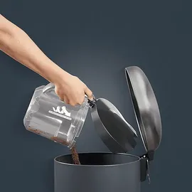 Rowenta Compact Power XXL RO4B36