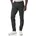 Herren Chino Hose ONSMARK Slim Fit Stoffhose aus Viskose-Mix Modell MARK Anthrazit Melange 33/36