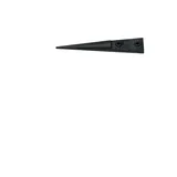 bernstein tools for electronics 5-433-0 Pinzetten-Ersatzspitze