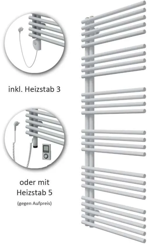 Schulte_SCHÖNER WOHNEN-Kollektion SCHÖNER.. - Alle Heizkörper