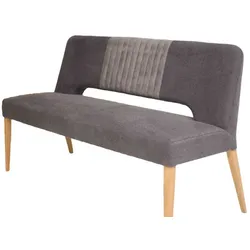 Standard Furniture Polsterbank Nantes