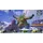 Dragon Quest Treasures (USK) (Nintendo Switch)