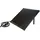 Technaxx 5023 Solar-Laderegler 18 V