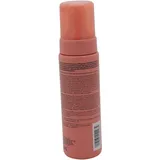 Aveda Nutriplenish Styling Foam 200 ml