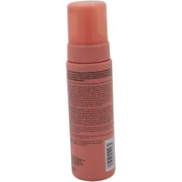 Aveda Nutriplenish Styling Foam 200 ml