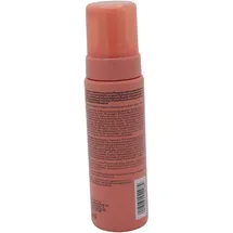 Aveda Nutriplenish Styling Foam 200 ml