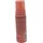 Aveda Nutriplenish Styling Foam 200 ml
