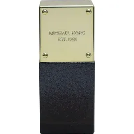 Michael Kors Starlight Shimmer Eau de Parfum 30 ml