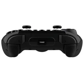 Trust GXT 542 Muta Wireless Gamepad (PC/Switch/Android/iOS) (24790)