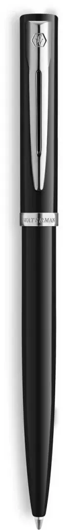 Waterman 2225498 Kugelschreiber Stick-Kugelschreiber Medium 1 Stück(e)