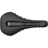 Ergon SM Enduro Pro 148 mm Oil Slick