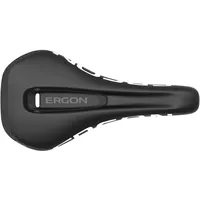 Ergon SM Enduro Pro 148 mm Oil Slick