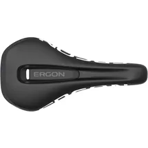 Ergon SM Enduro Pro 148 mm Oil Slick
