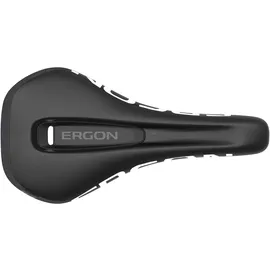 Ergon SM Enduro Pro 148 mm Oil Slick