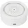 Logilink SH0110 Wi-Fi Smart Home Alarmsirene 1 St. Weiß