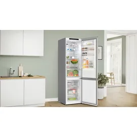 Bosch Serie 4 KGN39EICF