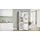 Bosch Serie 4 KGN39EICF