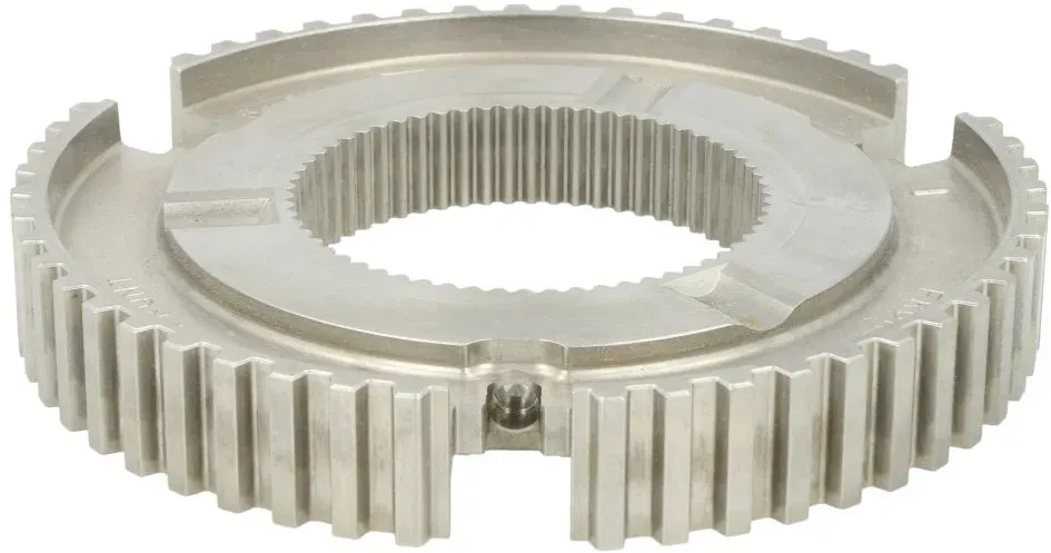 Moyeu de synchro ZF 1290304618ZF
