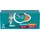 Purina Adult Mixpaket in Sauce 40 x 85 g