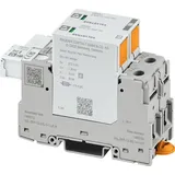 Phoenix Contact 1466212 VAL-SPP-T2-275-1+1-UT-R Überspannungsableiter Überspannungsschutz für: Ve