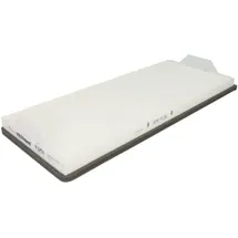 Filtron Filter, Innenraumluft