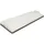 Filtron Filter, Innenraumluft