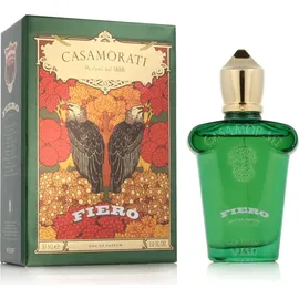 Xerjoff Casamorati Fiero Eau de Parfum 30 ml