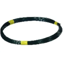 Spanndraht grün 3,1mm a 55m - grün
