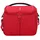 Roncato Ironik 2.0 Kosmetikkoffer 28x24x17 cm | Rot