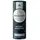 Ben & Anna Green Fusion Deodorant Stick 40 g