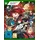 Persona 5 Royal