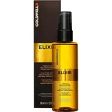 Goldwell Elixir vielseitiges Pflegeöl 100 ml