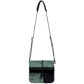 OAKLEY Reserve Pouch aviator green (74O) U