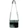 OAKLEY Reserve Pouch aviator green (74O) U
