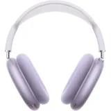 Apple AirPods Max USB-C purple