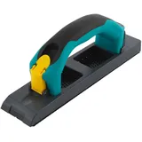 WOLFCRAFT Kantenhobel mit